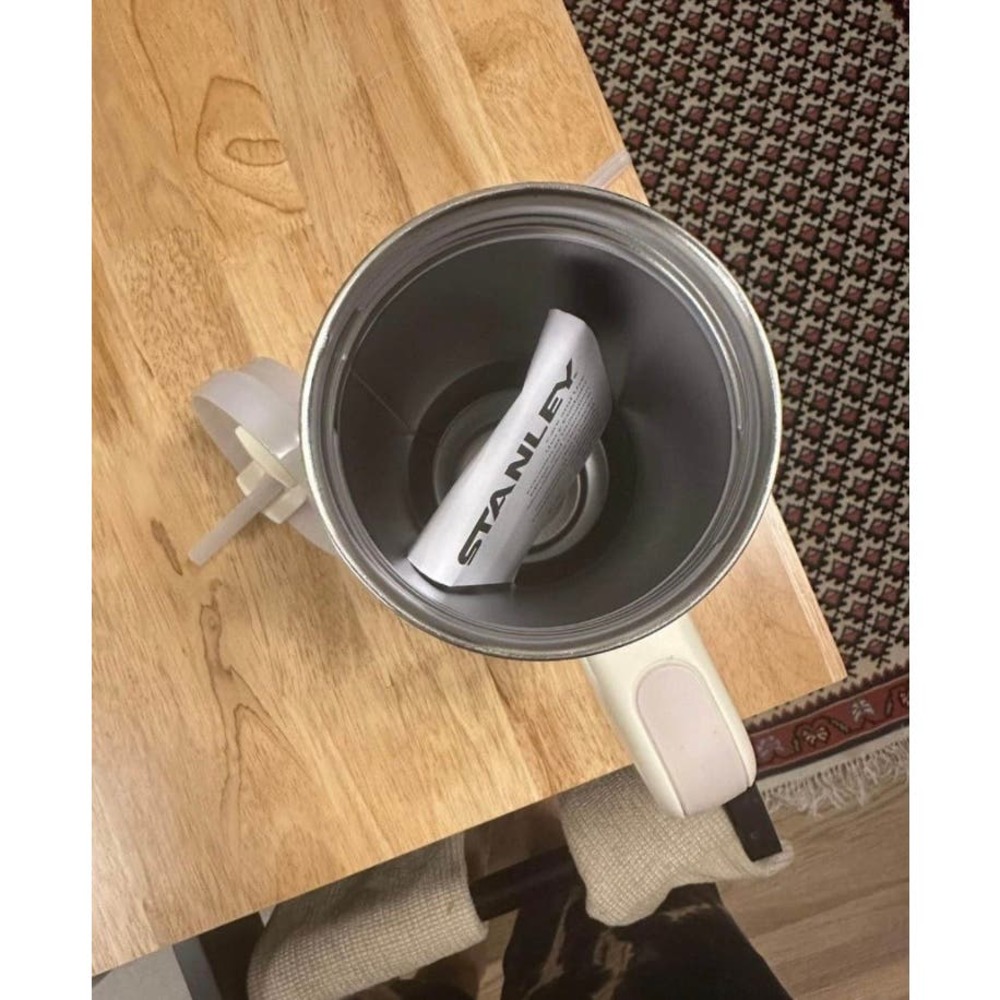 Stanley Cup (30oz)